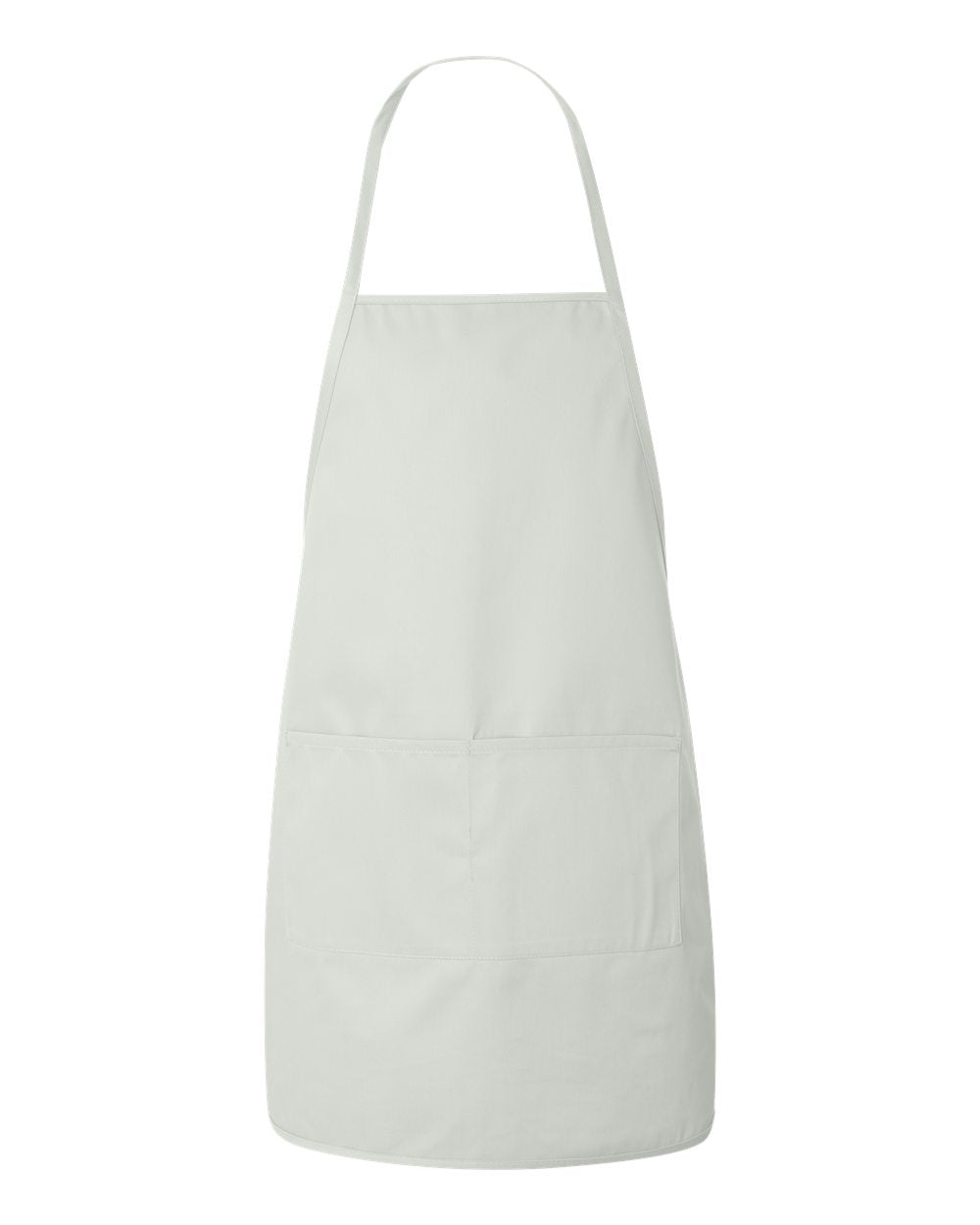 Custom Printed Aprons