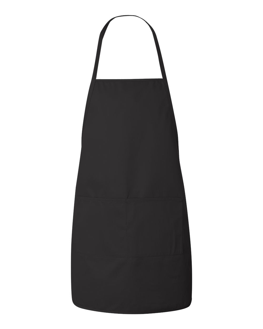 Custom Printed Aprons