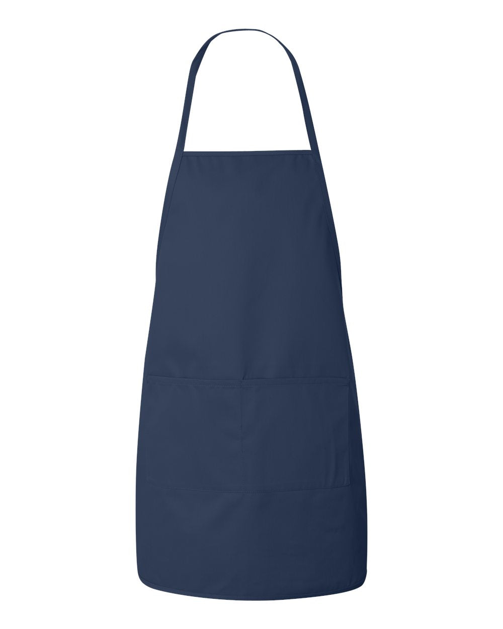 Custom Printed Aprons