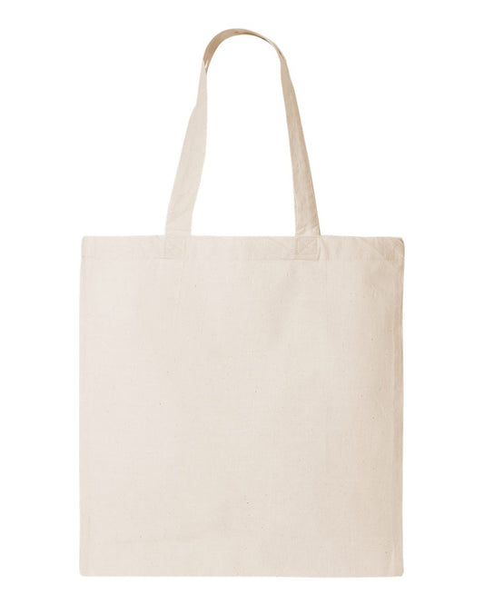 Custom Printed Tote Bags