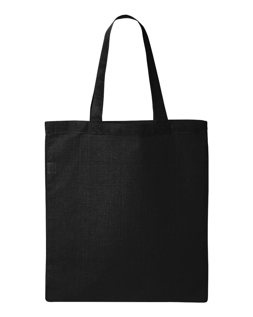 Custom Printed Tote Bags