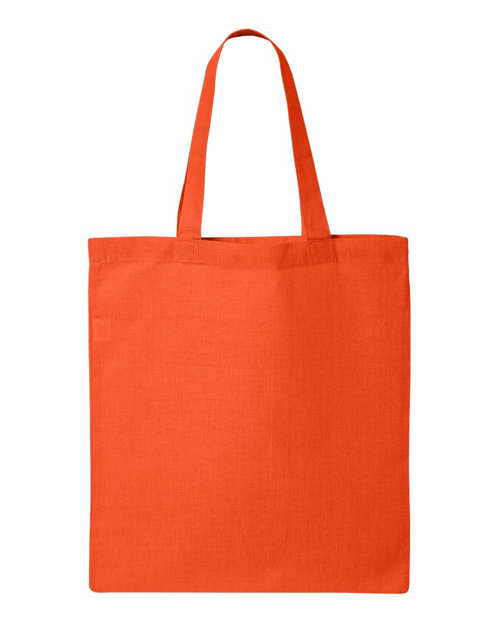 Custom Printed Tote Bags