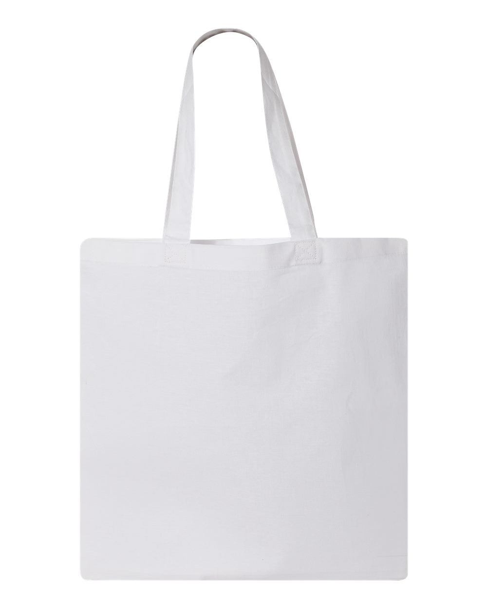 Custom Printed Tote Bags